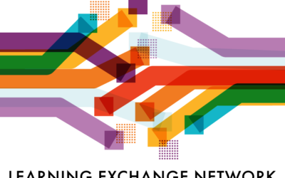 New CES project will enable shared learning among National Lottery Community Fund grant holders