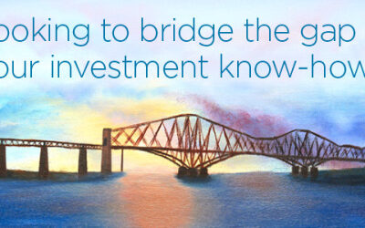 CCLA Investment Seminar Series 2026 – Belfast