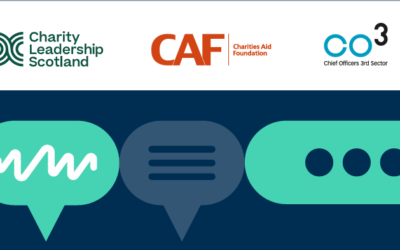 The 2026 CEO Pay and Equalities Survey is now live