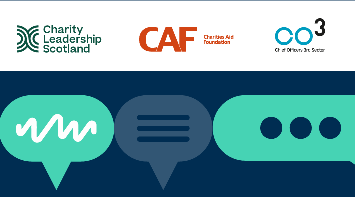 The 2026 CEO Pay and Equalities Survey is now live  