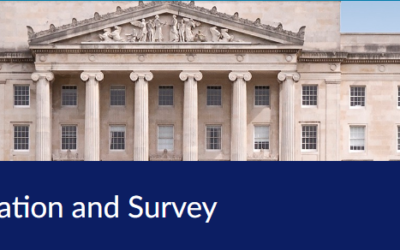 Good Jobs Charter Consultation Opens